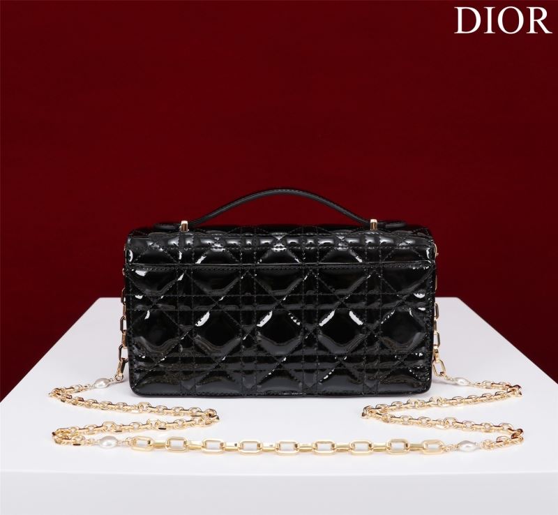 Dior Other Bags